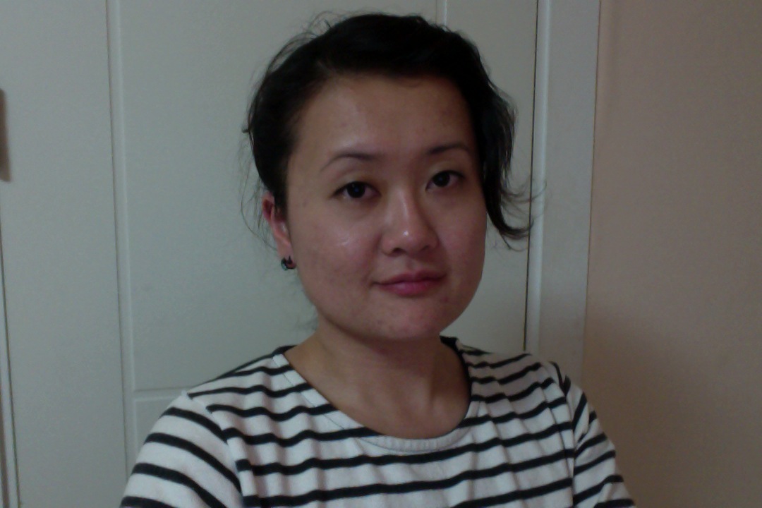 Phung Nguyen is Brooklyn-born, Bay Area-raised ETA at a co-educational high school in Cheongju. She holds a B.A. in Comparative Literature from U.C. ... - phung