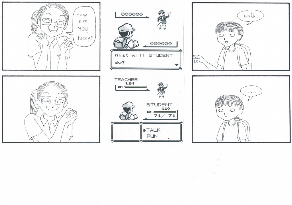 162_Pokemon Comic Page3