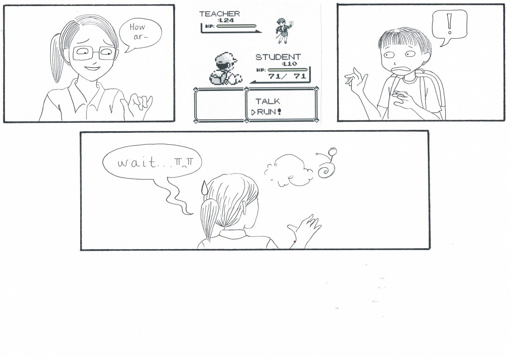 164_Pokemon Comic Page5